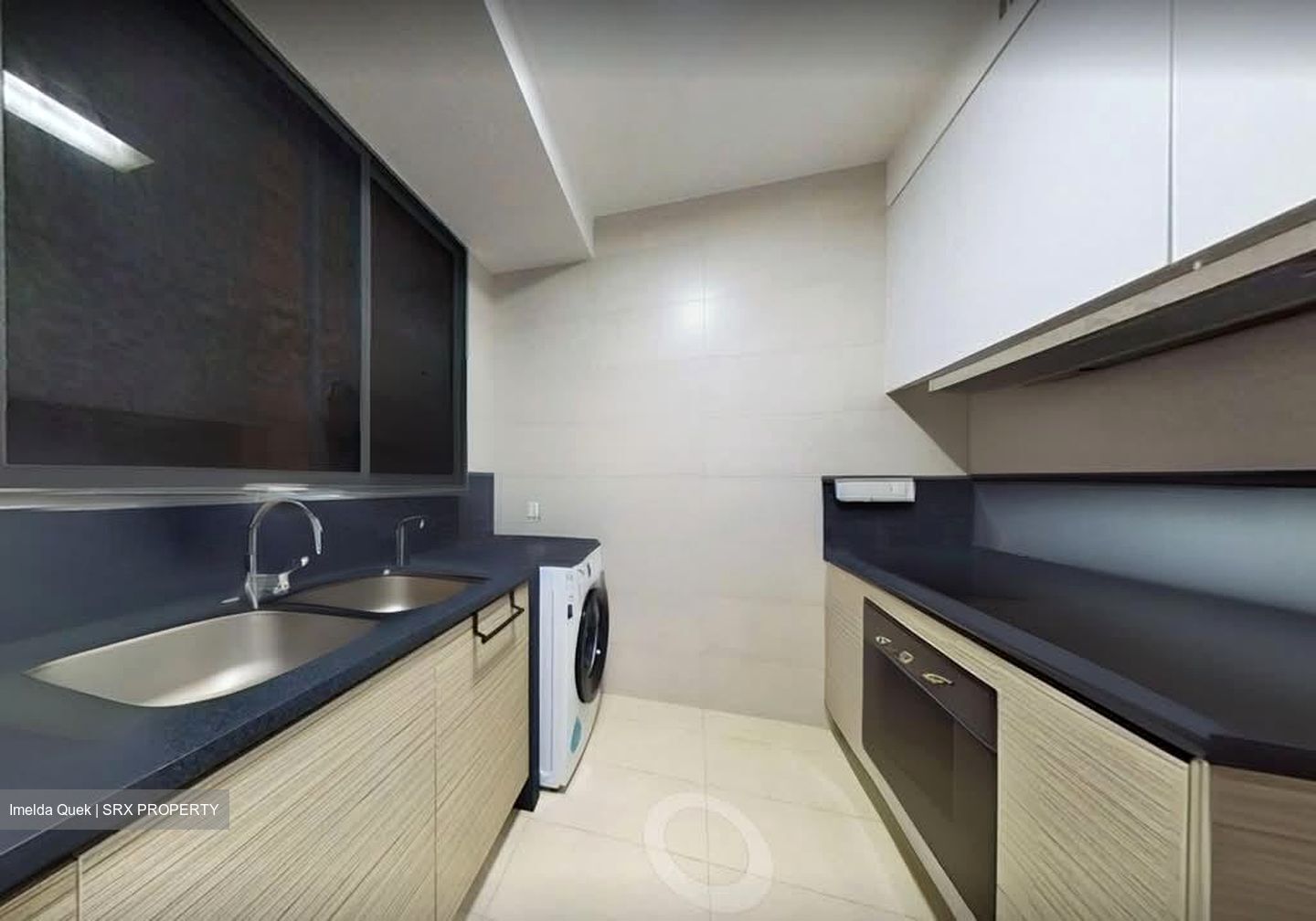 Arc at Tampines (D18), Condominium #592961121
